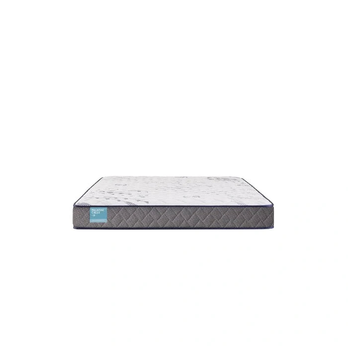 Sealy Nori Foam Mattress
