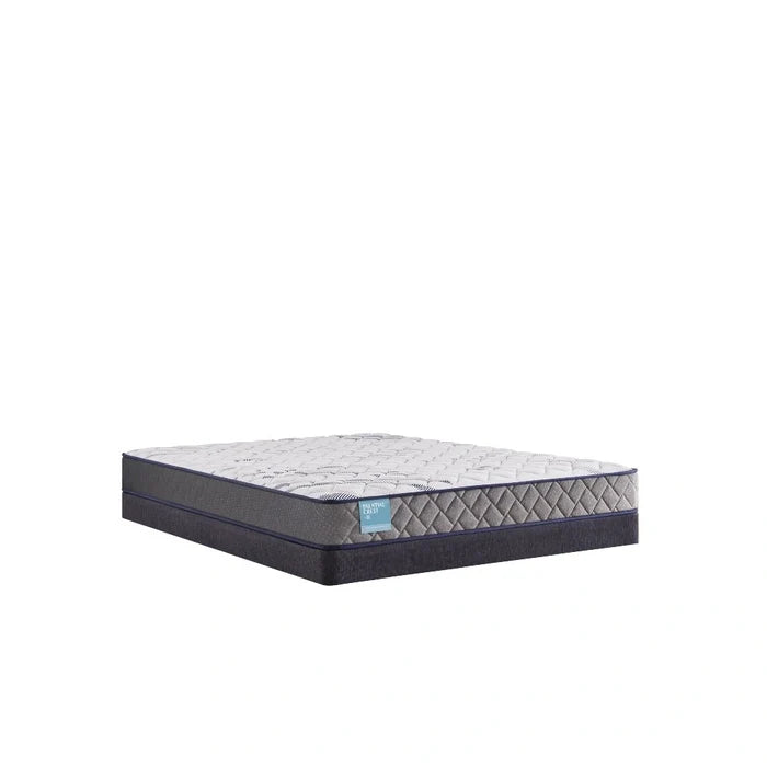 Sealy Nori Foam Mattress