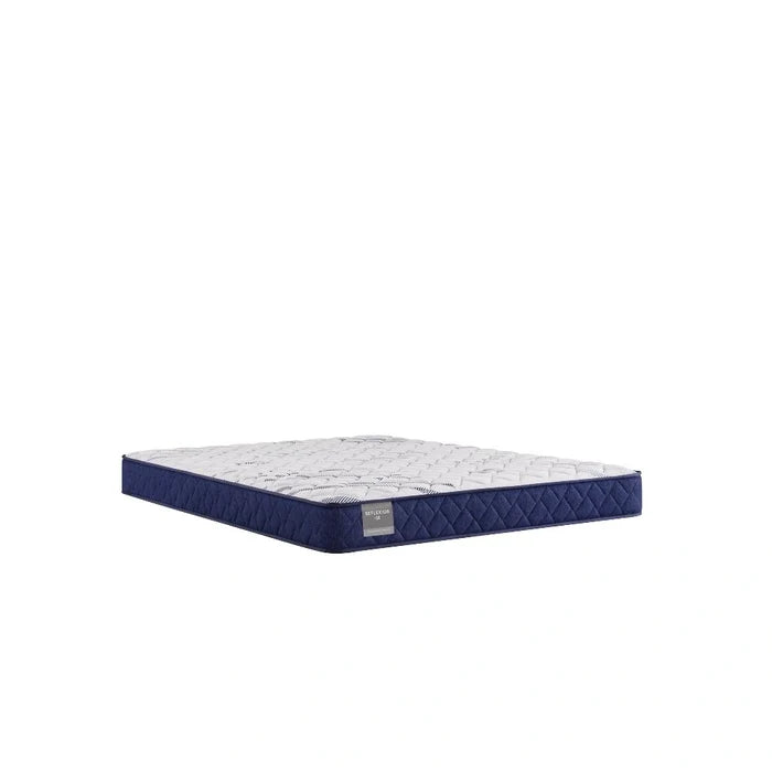Sealy Oconee Foam Mattress