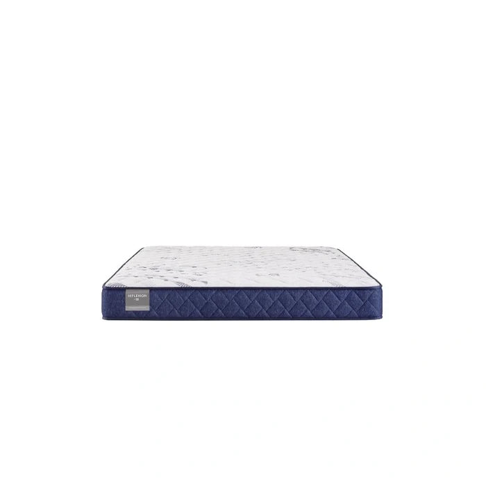 Sealy Oconee Foam Mattress