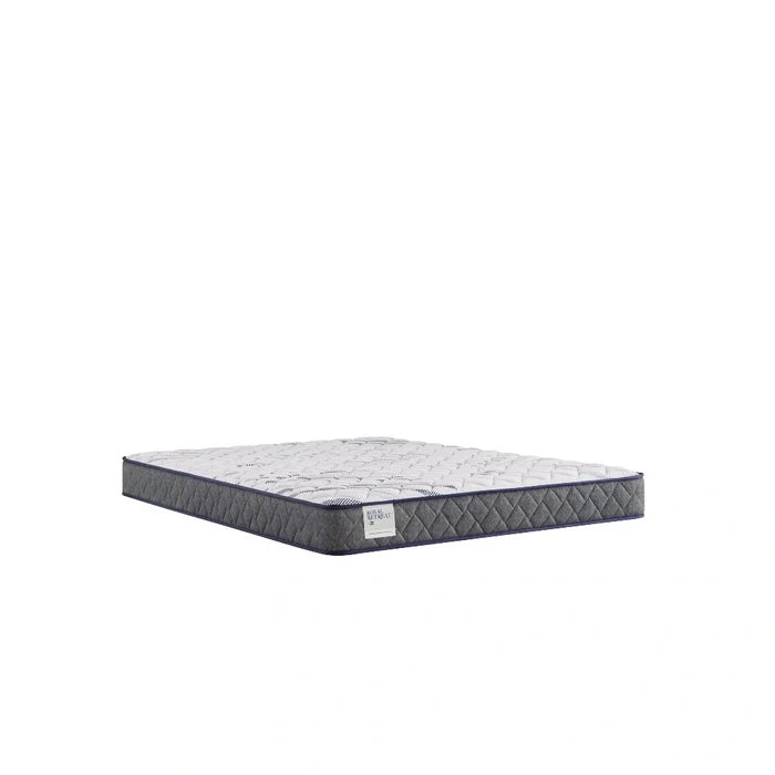 Sealy Paisley Foam Mattress