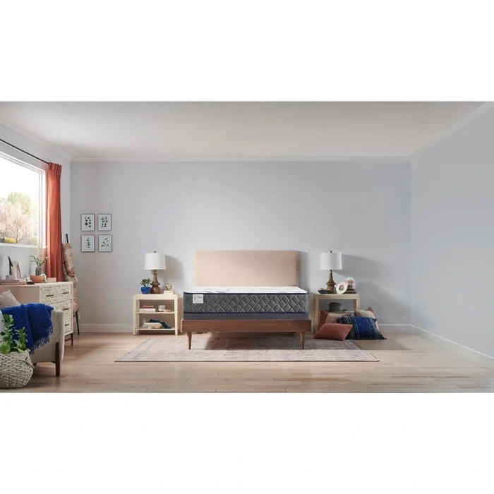 Sealy Provision Innerspring Mattress