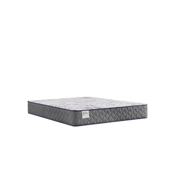 Sealy Provision Innerspring Mattress