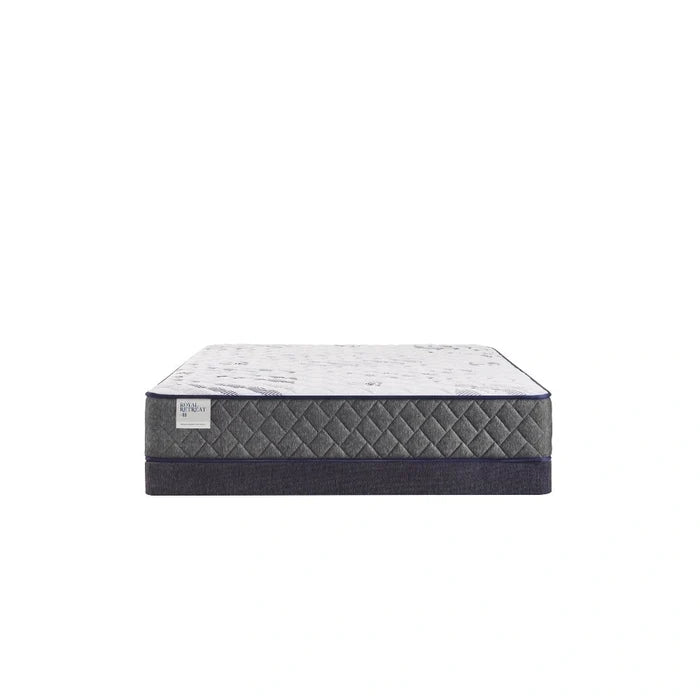 Sealy Provision Innerspring Mattress