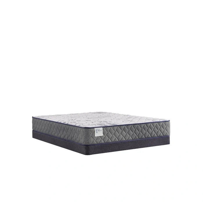Sealy Provision Innerspring Mattress