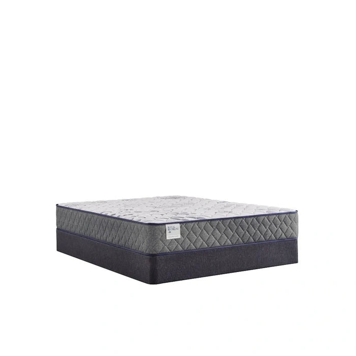 Sealy Provision Innerspring Mattress