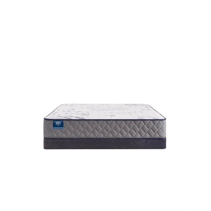 Sealy Second & Park Innerspring Mattress