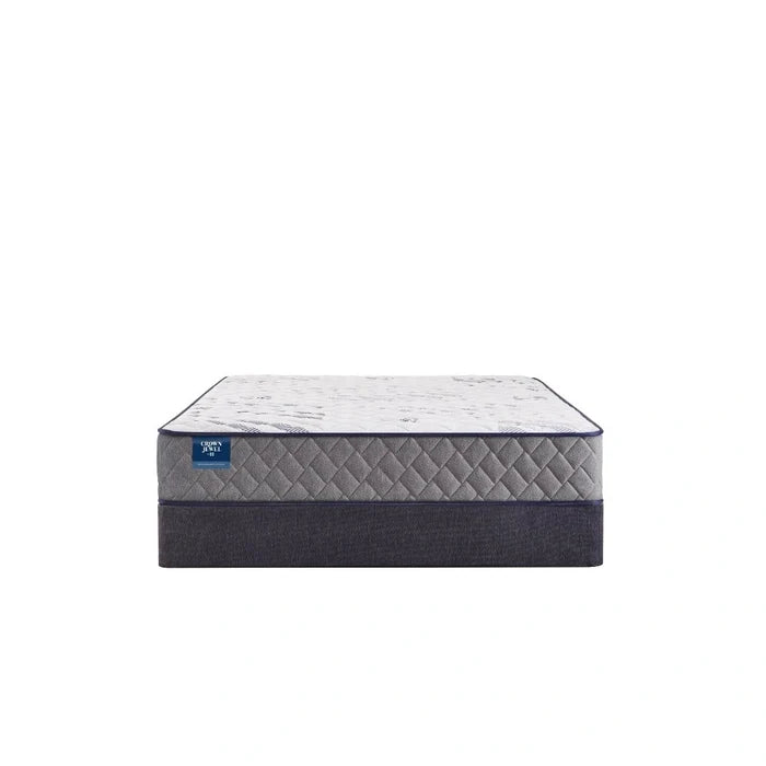Sealy Second & Park Innerspring Mattress