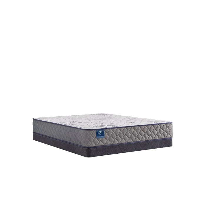 Sealy Second & Park Innerspring Mattress