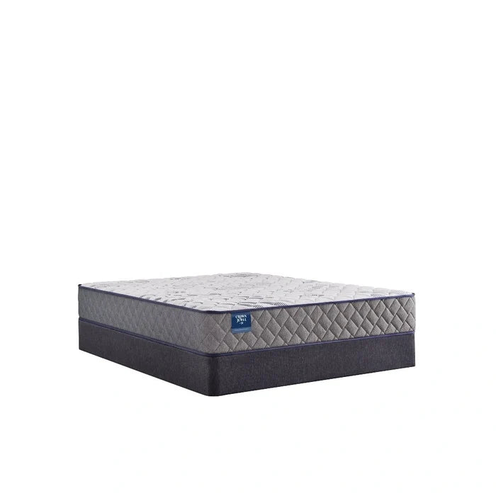Sealy Second & Park Innerspring Mattress