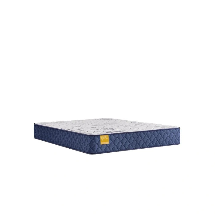 Sealy Stately Innerspring Mattress