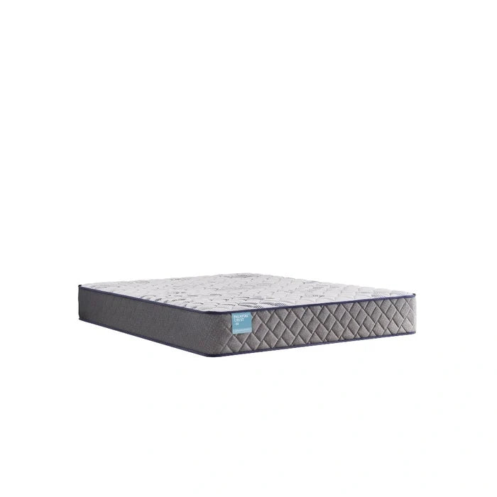 Sealy Telford Innerspring Mattress