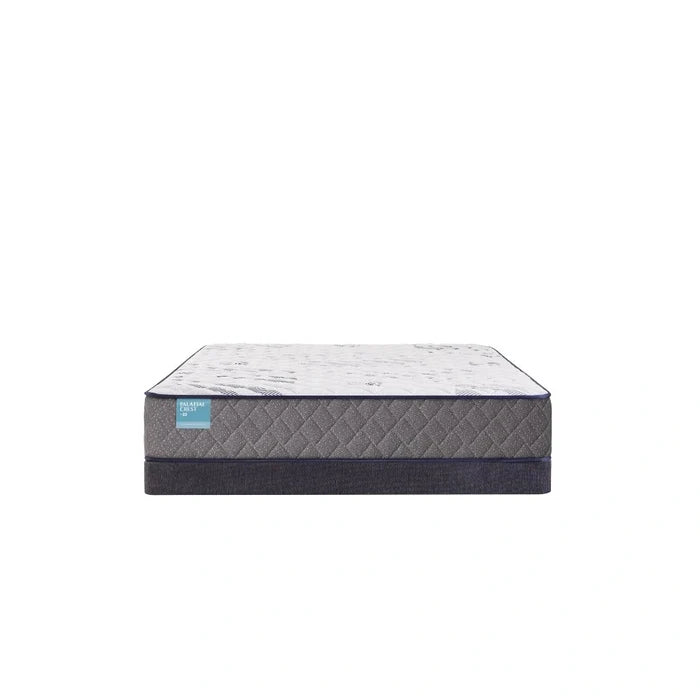 Sealy Telford Innerspring Mattress