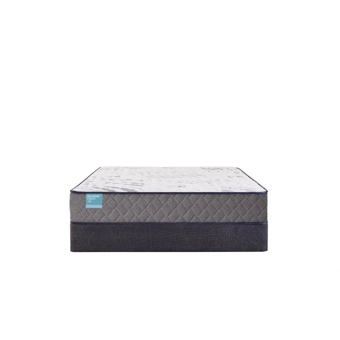 Sealy Telford Innerspring Mattress