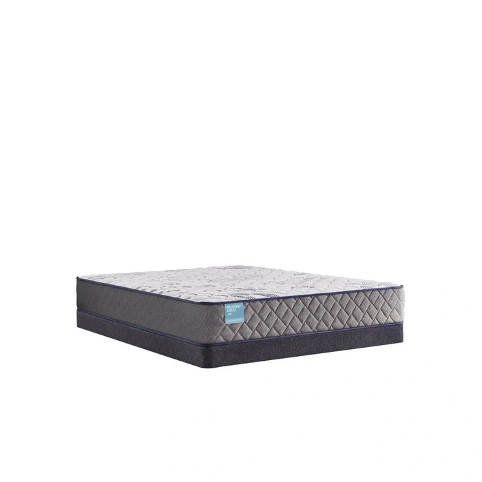 Sealy Telford Innerspring Mattress