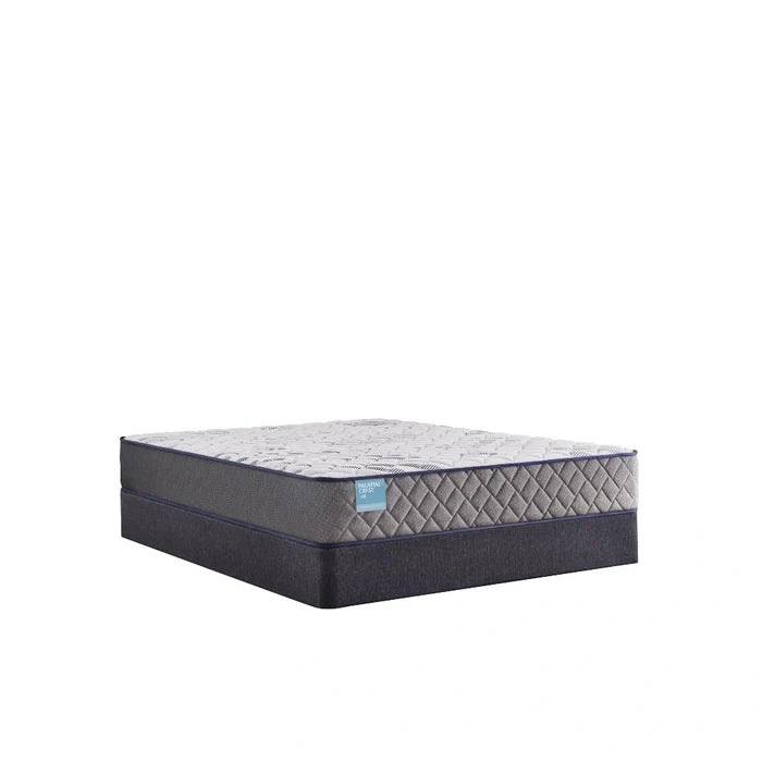 Sealy Telford Innerspring Mattress