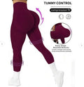 Wine Red / L