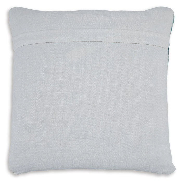 Seanow Next-Gen Nuvella Pillow
