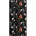 Secret Garden | Mixed Floral Samsung Case Samsung Case get.casely Classic Galaxy Note 10 Plus