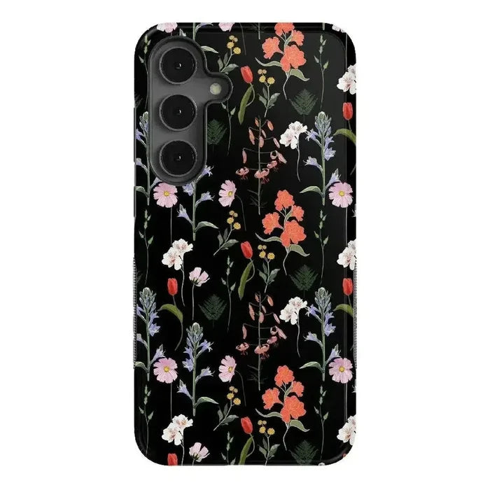 Bold Flex + MagSafe® / Galaxy S26 Plus