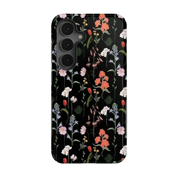 Bold Flex + MagSafe® / Galaxy S26