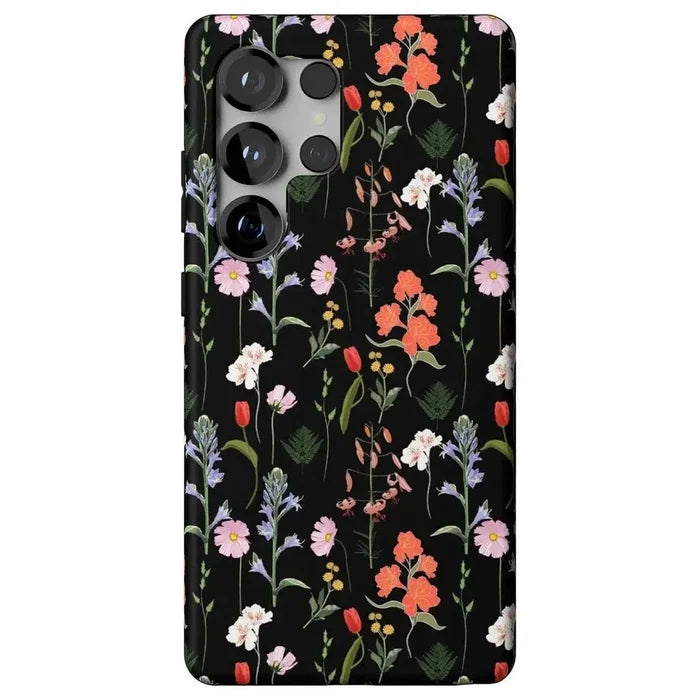 Essential + MagSafe® / Galaxy S25 Ultra