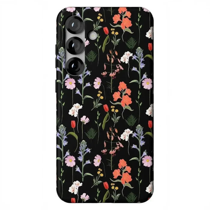 Essential + MagSafe® / Galaxy S25 Plus
