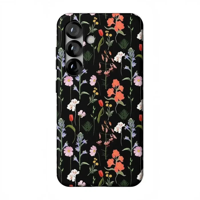 Essential + MagSafe® / Galaxy S25