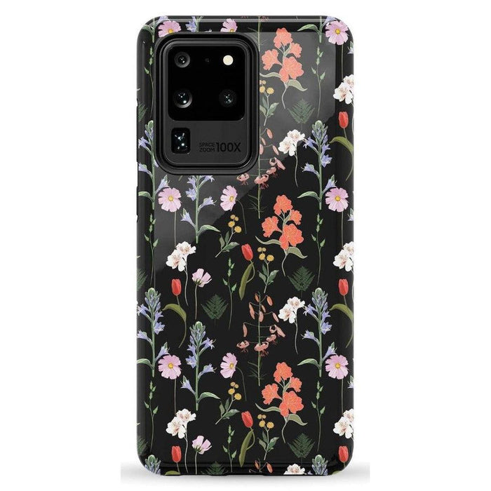 Essential / Galaxy S20 Ultra
