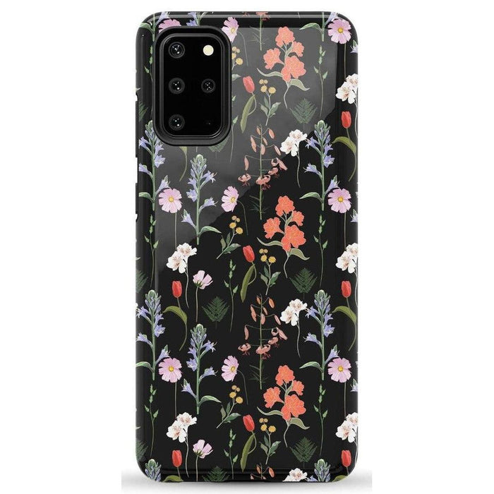 Essential / Galaxy S20 Plus