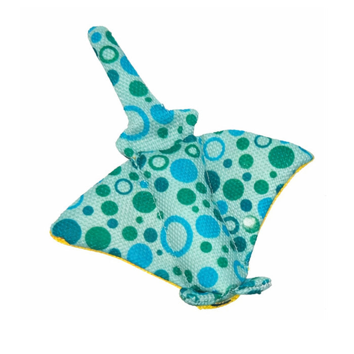 SETX4 PARA GATOS MANTARRAYA