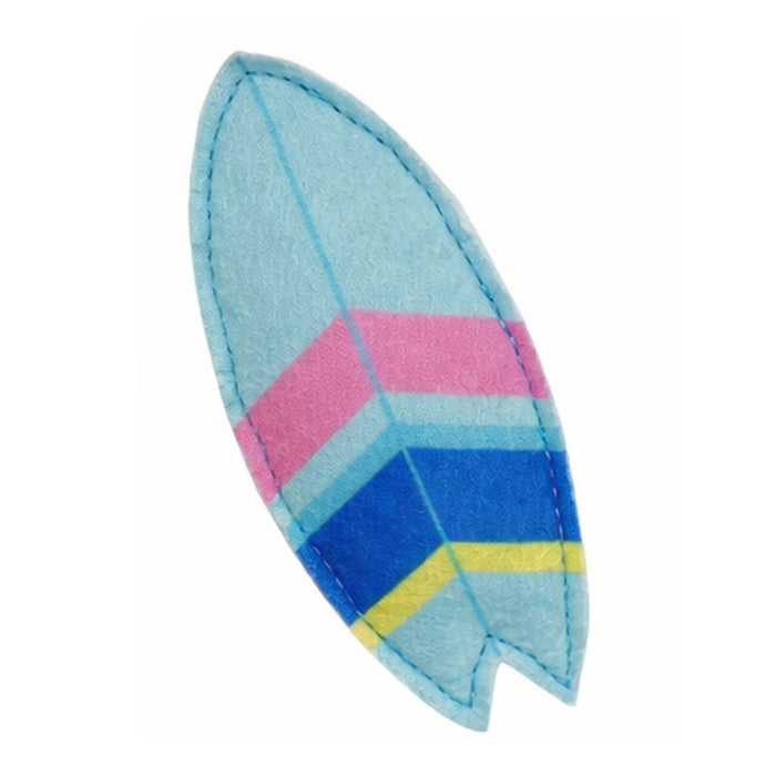 SETX6 PARA GATOS VERANO PLAYERO CANGREJO