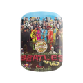 Sgt. Pepper's | Beatles Power Pod