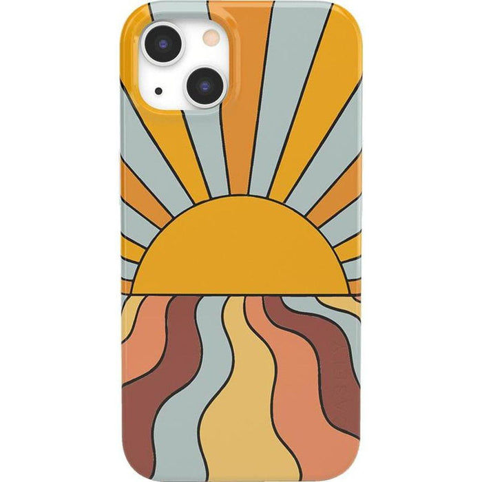 Classic / iPhone 13 Mini