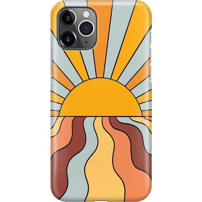 Classic / iPhone 11 Pro Max
