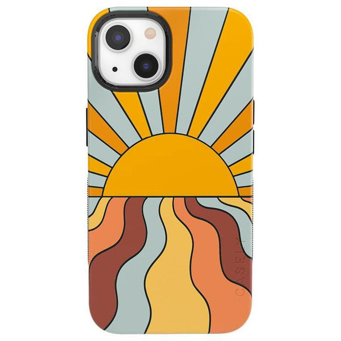 Bold + MagSafe® / iPhone 13