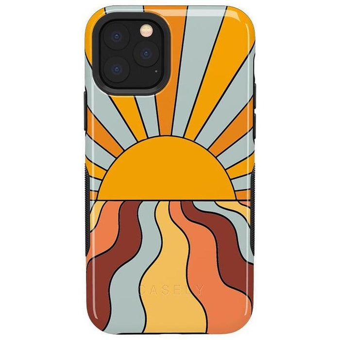 Bold / iPhone 11 Pro Max