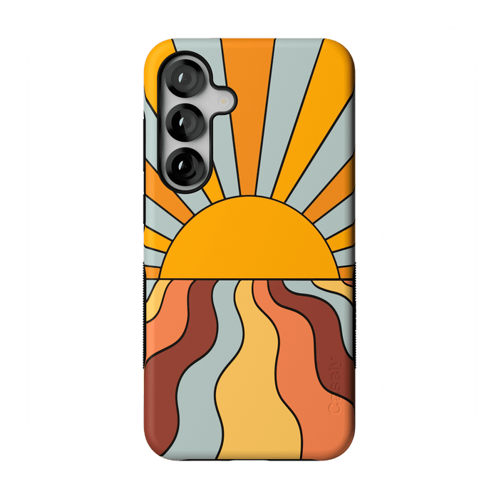 Bold Flex + MagSafe® / Galaxy S26 Plus