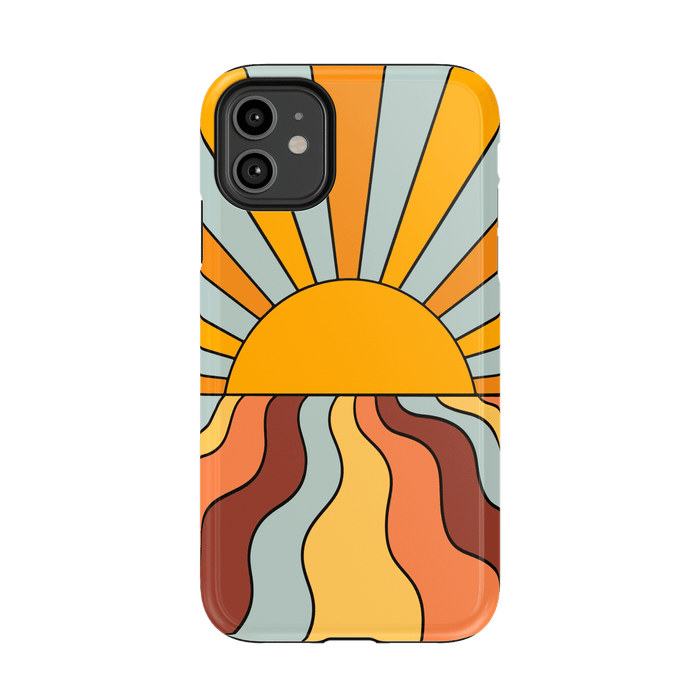 Essential / iPhone 11