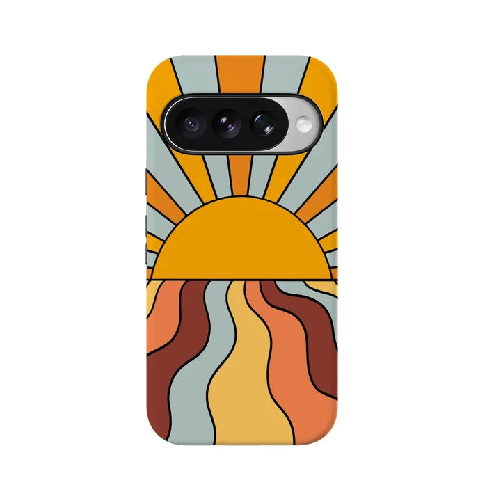 Essential + MagSafe® / Google Pixel 11 Pro XL