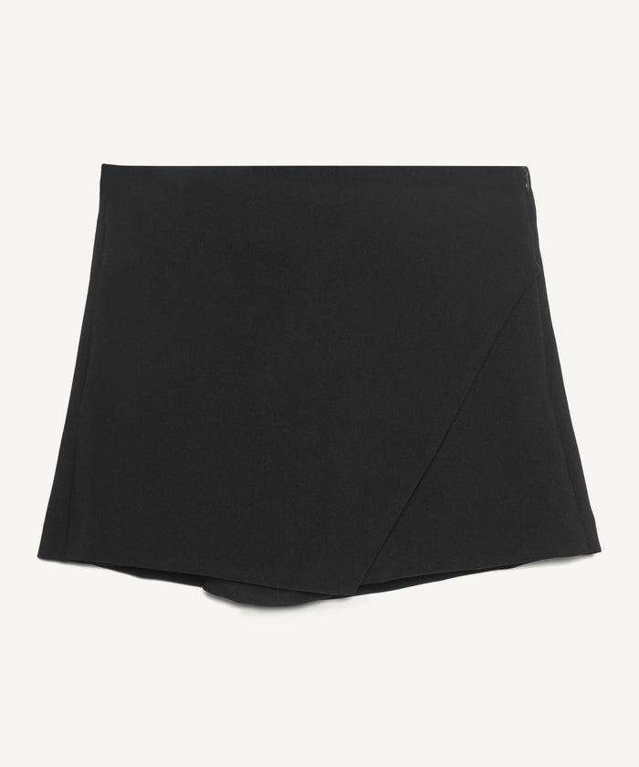 SHORT UNICOLOR 28190927