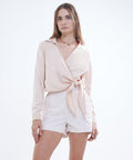 SHORT UNICOLOR 28190940
