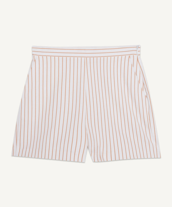 SHORT UNICOLOR 28190940