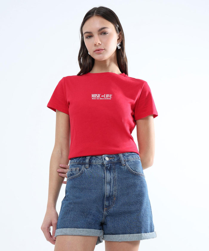SHORT UNICOLOR 28190965
