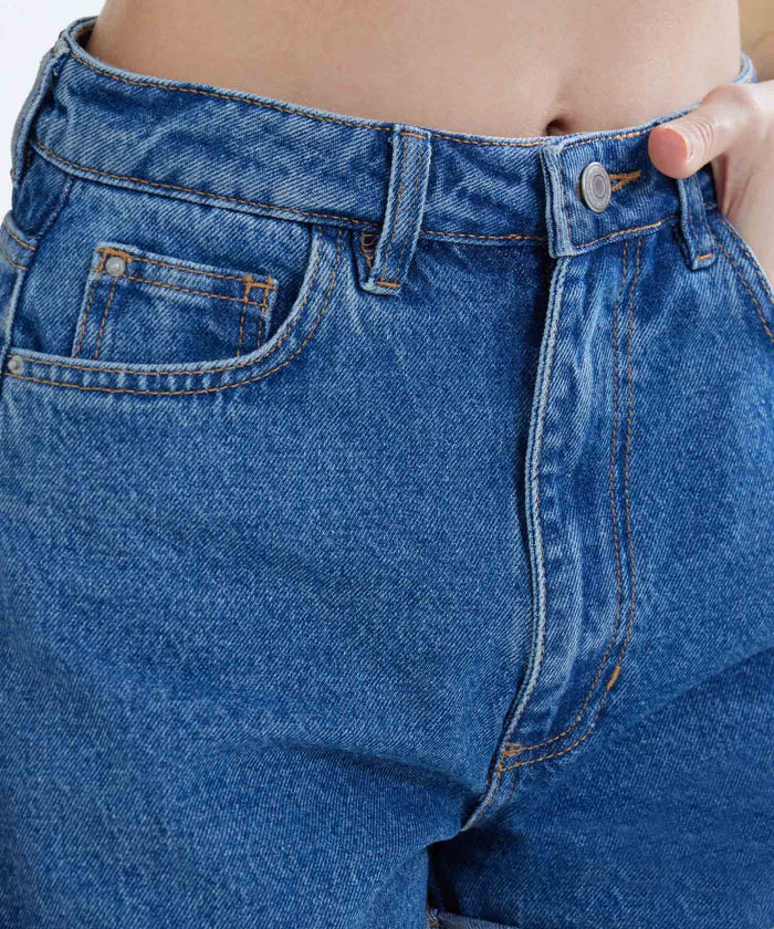 SHORT UNICOLOR 28190965
