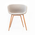 SILLA (ASIENTO) *+542-190205AB