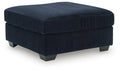 SimpleJoy Ottoman