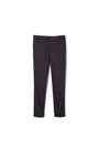 SK9405 GIRLS SKINNY STRETCH TWILL PANT