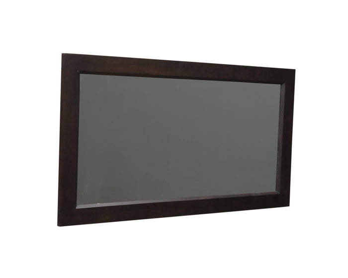 SOLANA WDN FRAME W/MIRROR image