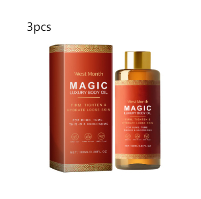 100ml / 3PCS